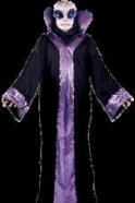 creativecostuming178733
