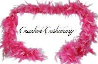 creativecostuming178990