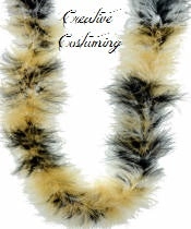 creativecostuming179050