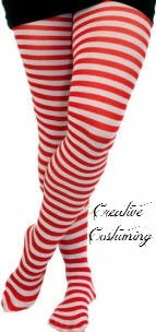 creativecostuming179668