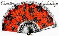 creativecostuming180030
