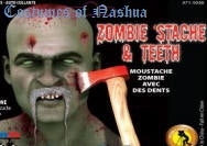 creativecostuming184628