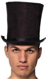 creativecostuming184964