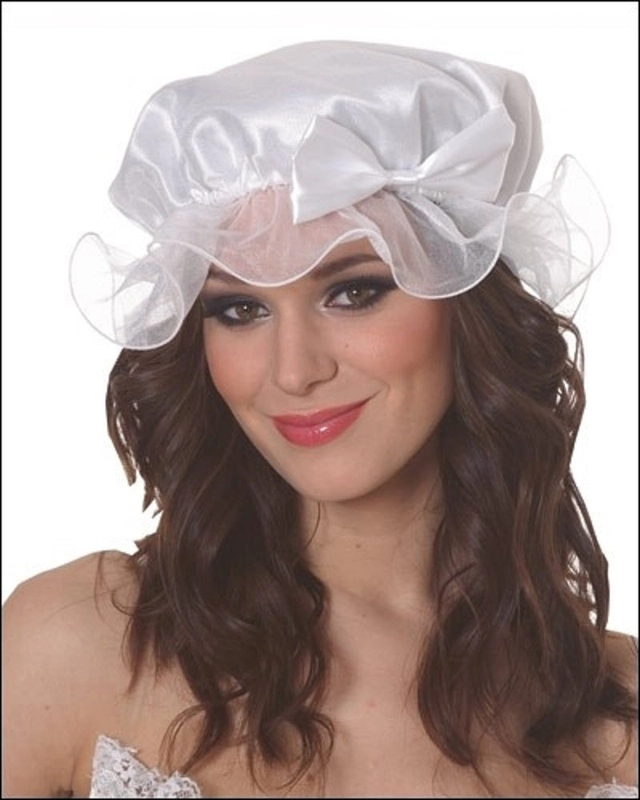 creativecostuming185846