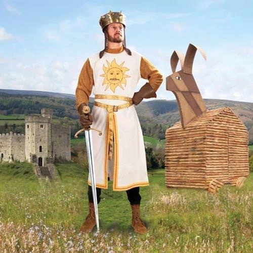 creativecostuming186609