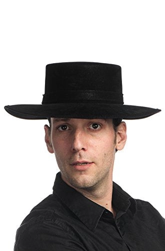 creativecostuming186830