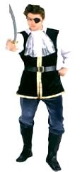 creativecostuming186898