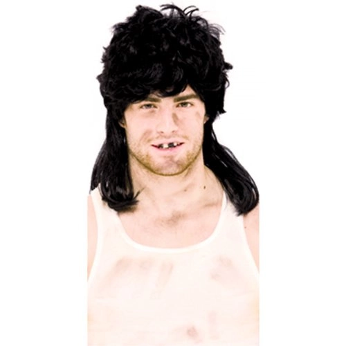 creativecostuming187018