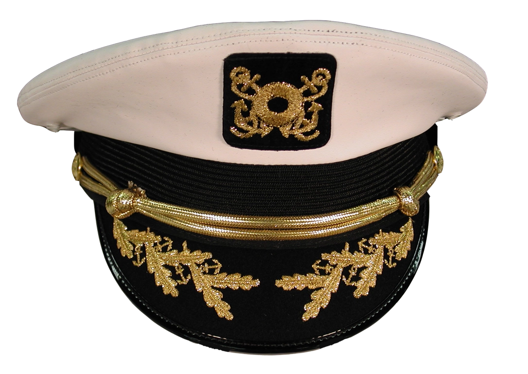 creativecostuming187409