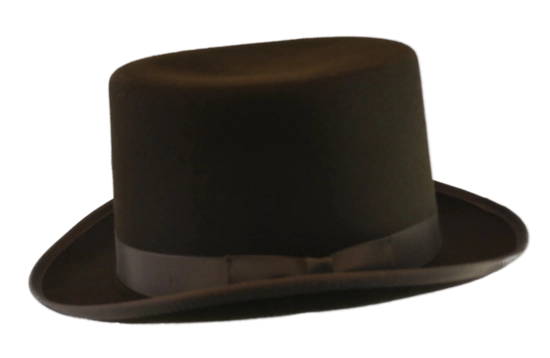 creativecostuming187429