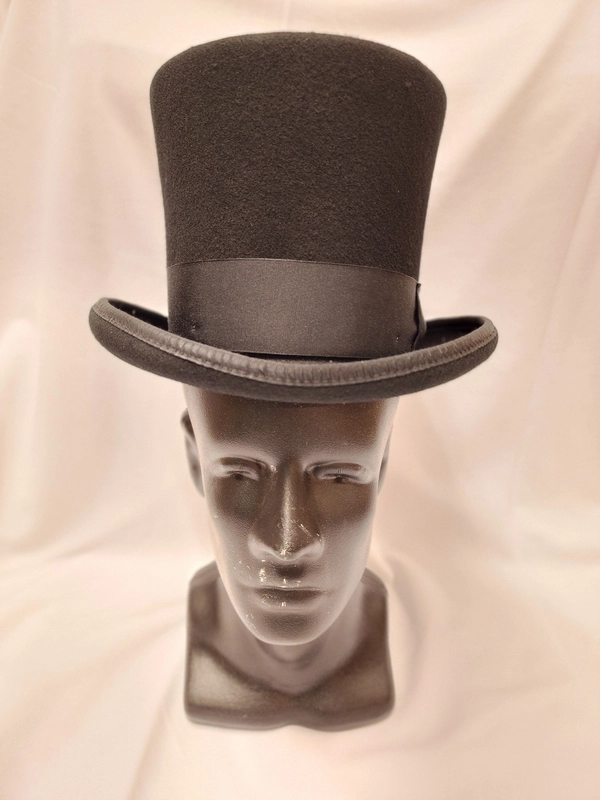 creativecostuming188022