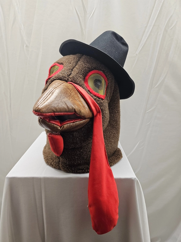 creativecostuming193298