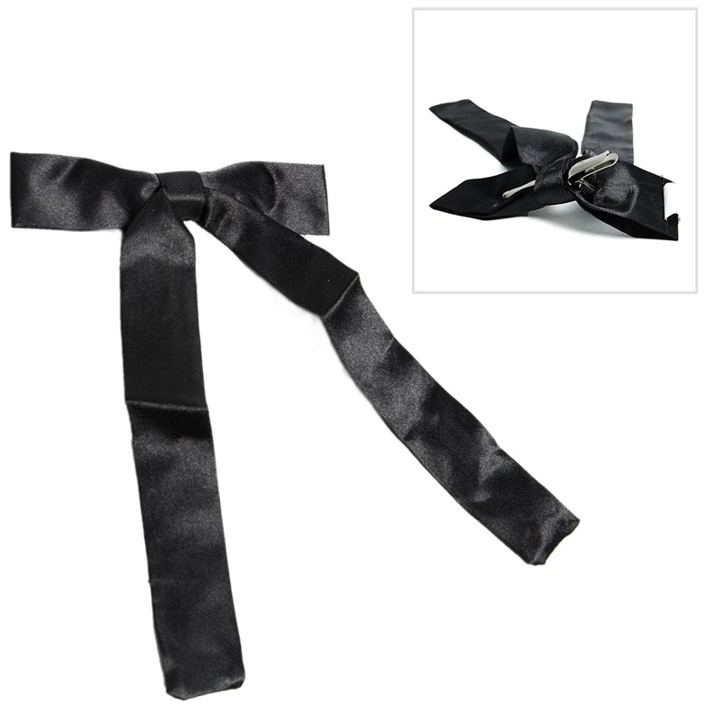 creativecostuming194602