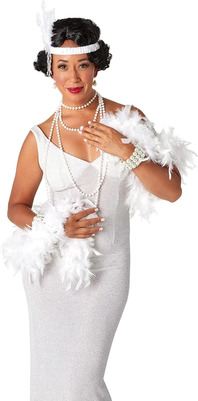 creativecostuming194767