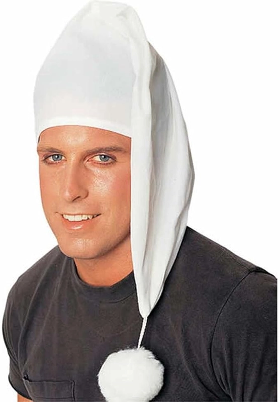 creativecostuming194997