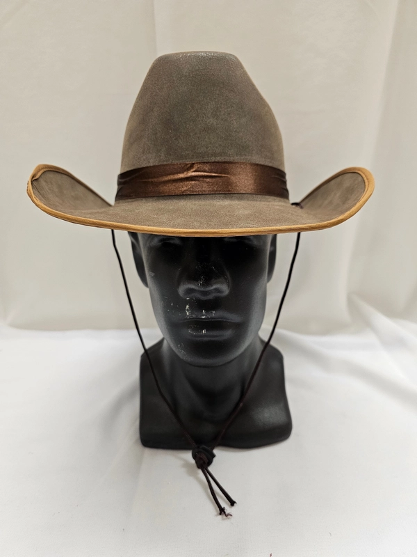 creativecostuming195358