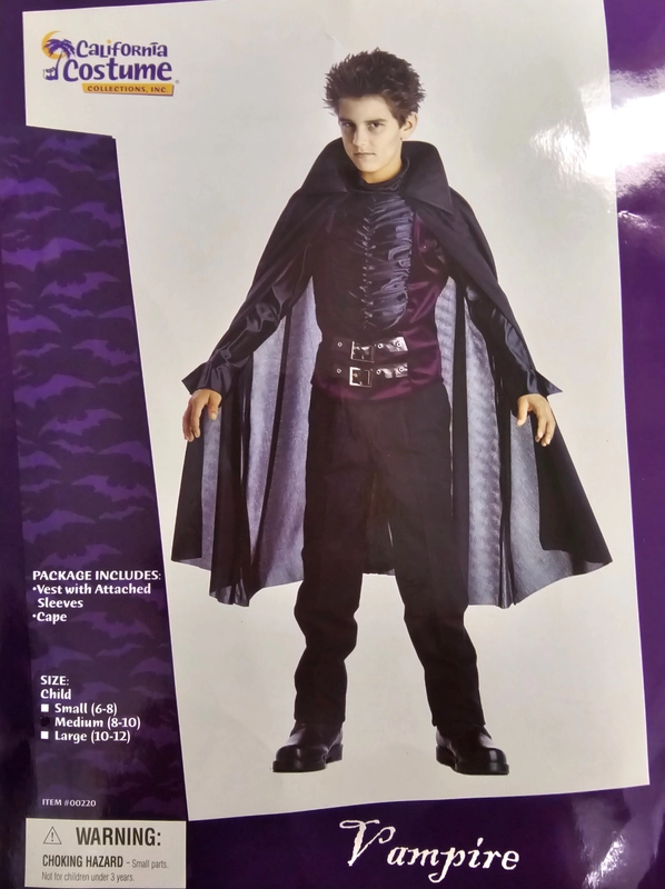creativecostuming195983