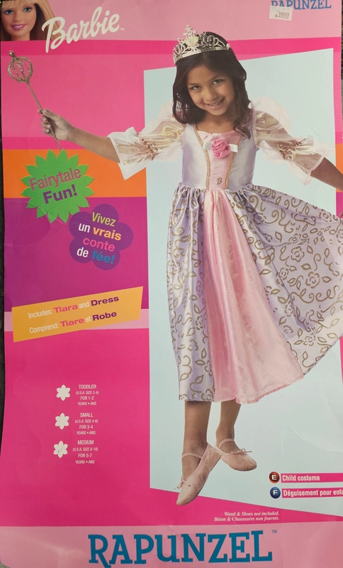 creativecostuming196517