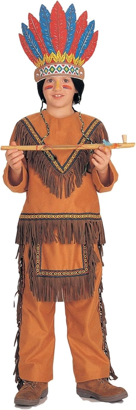 creativecostuming196917