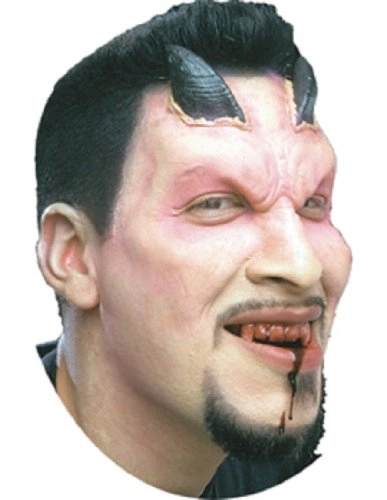 creativecostuming201959