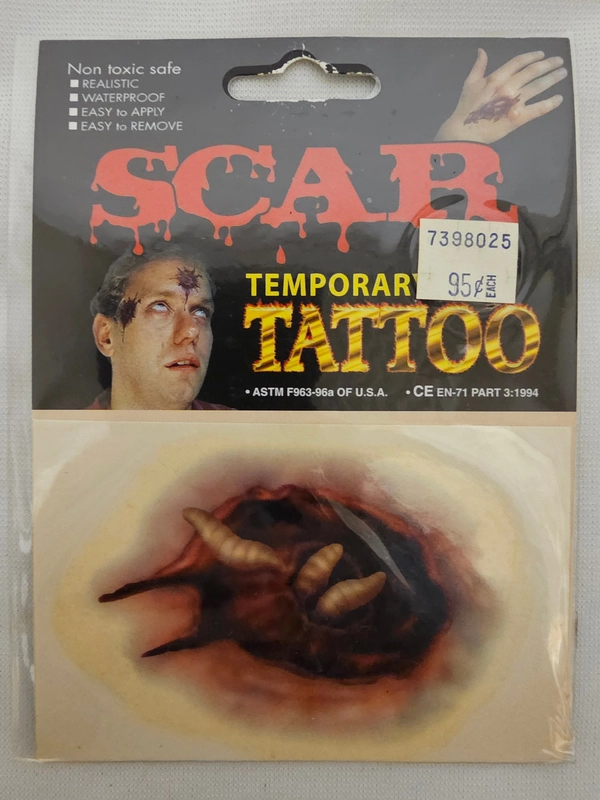 creativecostuming202654