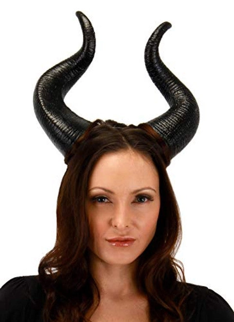 creativecostuming203349