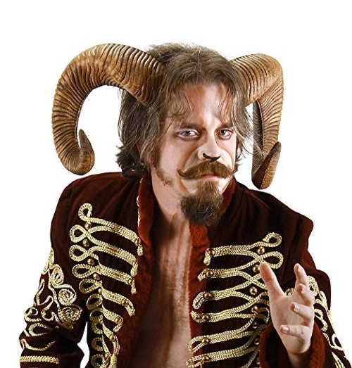 creativecostuming203365