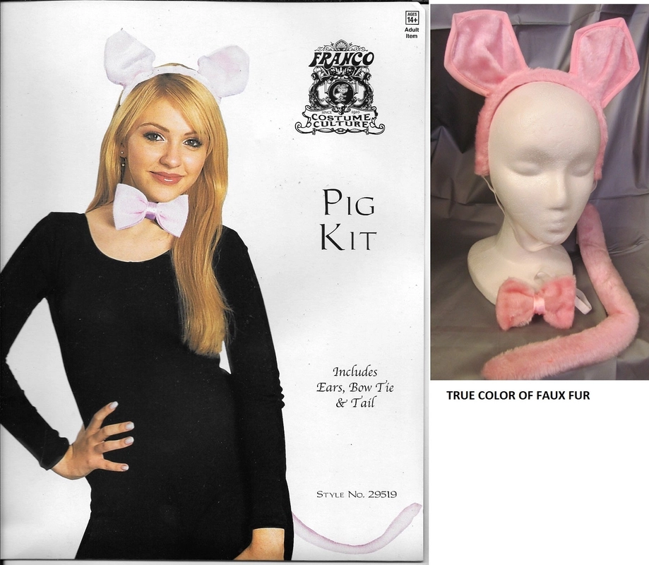 creativecostuming204442