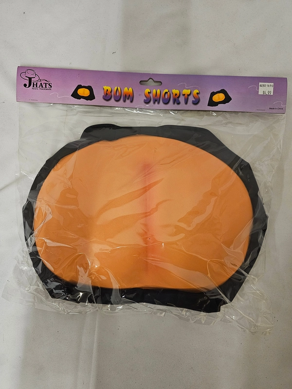 creativecostuming205146