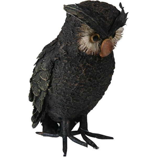 creativecostuming205357