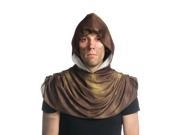creativecostuming206780