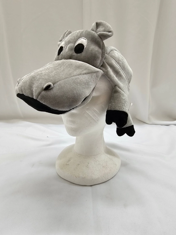 creativecostuming207718