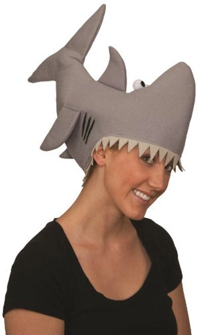 creativecostuming207811