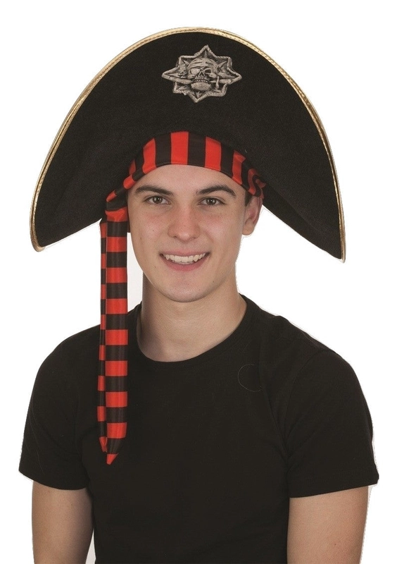 creativecostuming207989