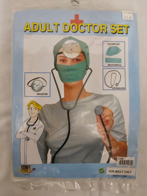 creativecostuming208549