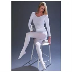 creativecostuming210642