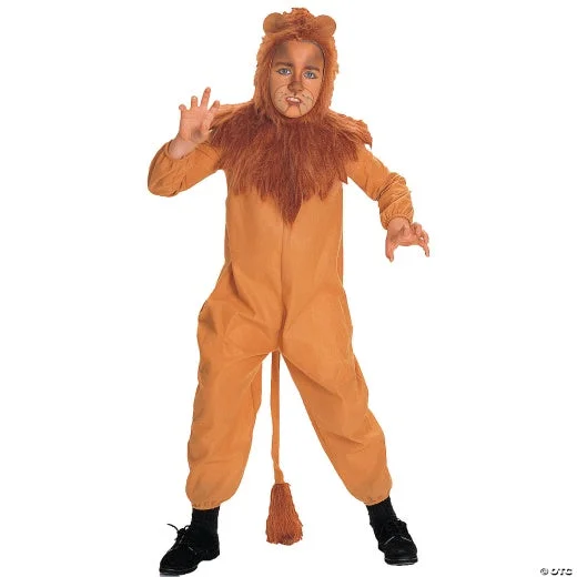 creativecostuming211300