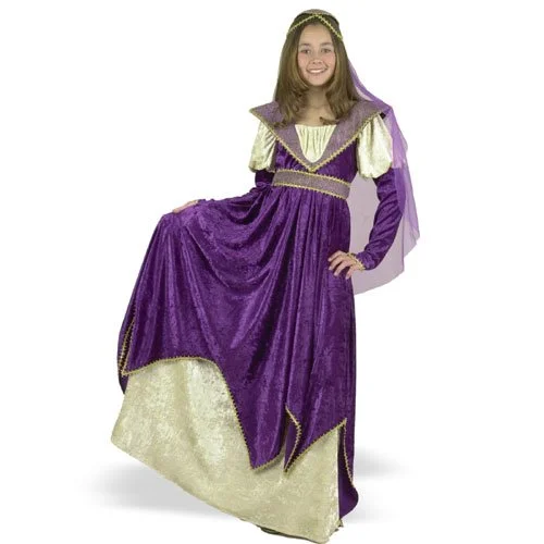 creativecostuming211941