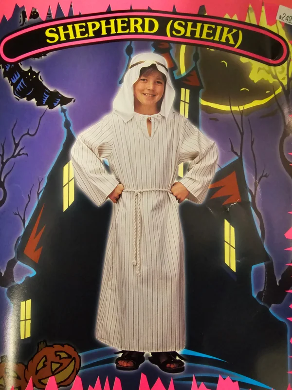 creativecostuming212003