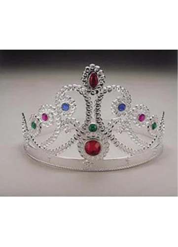creativecostuming212158