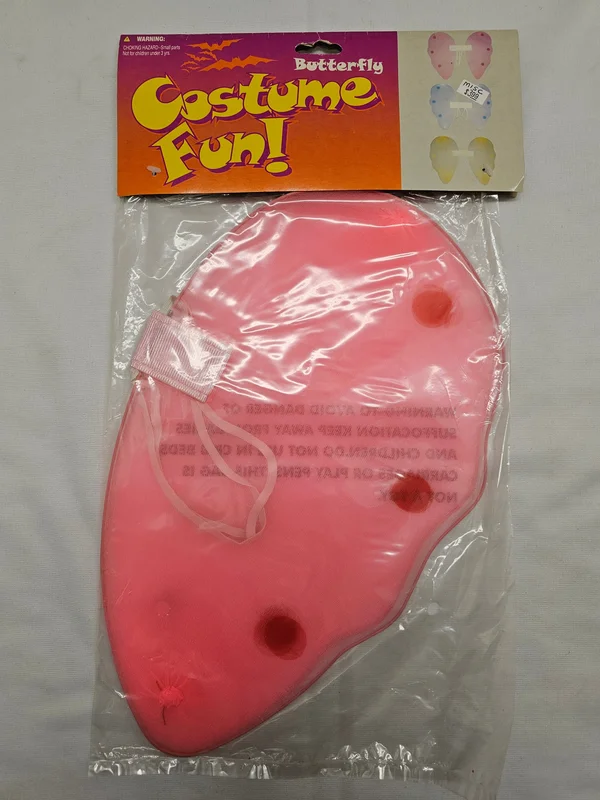 creativecostuming212607