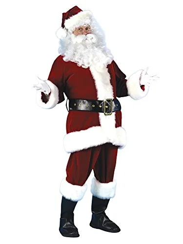 creativecostuming213035