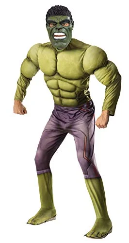 creativecostuming214472