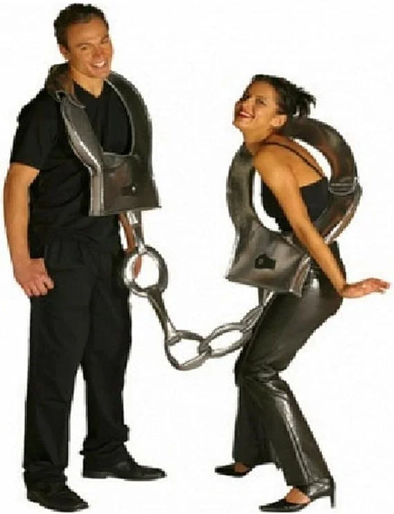 creativecostuming214500