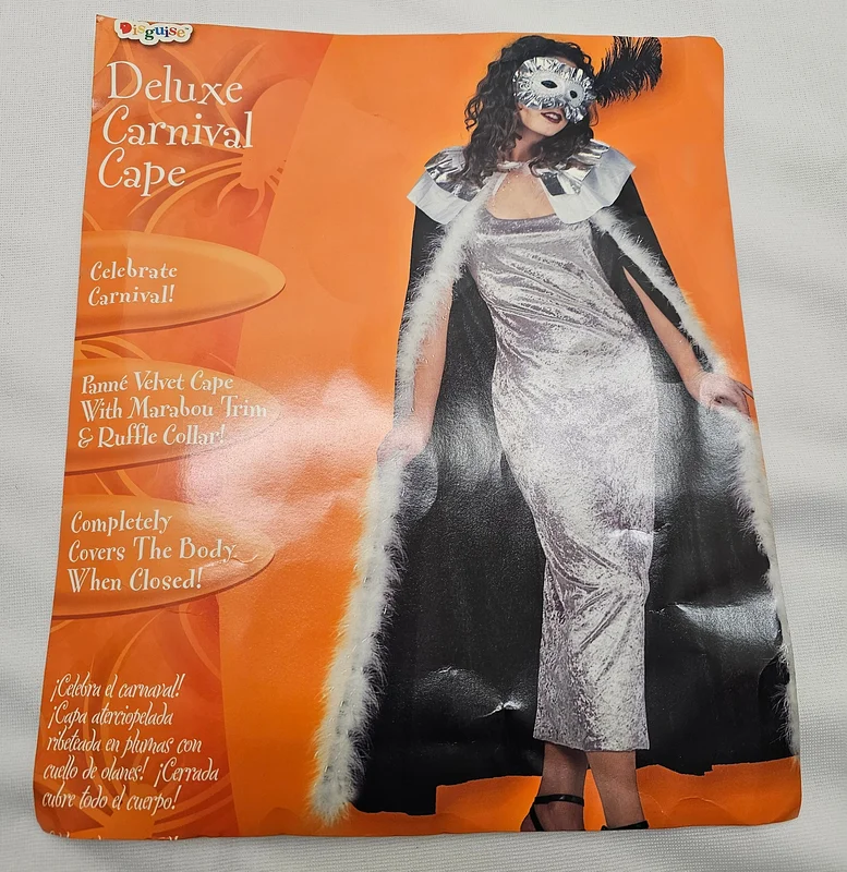 creativecostuming215202