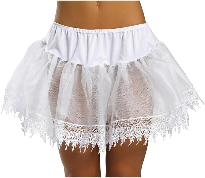 creativecostuming215489