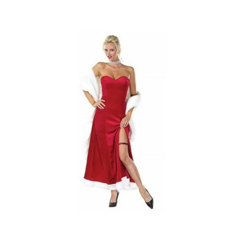 creativecostuming215651