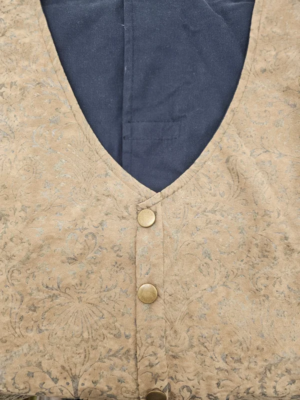 creativecostuming215975