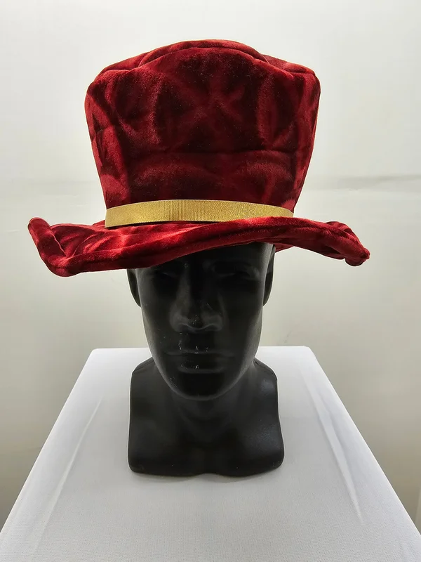 creativecostuming216541