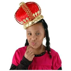 creativecostuming217538